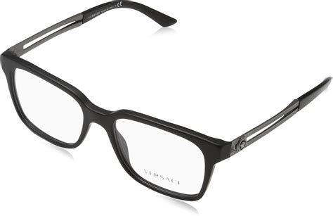 versace eyeglasses ve3242|Versace ve3218 eyeglasses.